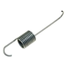 Molla Vasca 2807790200 Lavatrice BLOMBERG,SAN GIORGIO