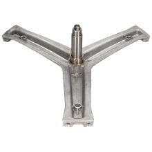 Haier Lager - 0020100583 Steel Flub Tripod Assembly Waschmaschine 0020100583