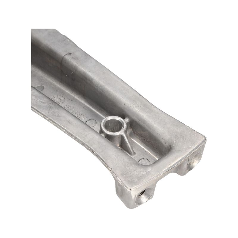 Crociera 0020100583 Lavatrice HAIER