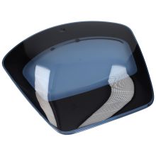 Cover Door;ww8500k,abs,bl0121 / Bl0150,m Waschmaschine DC63-01942A