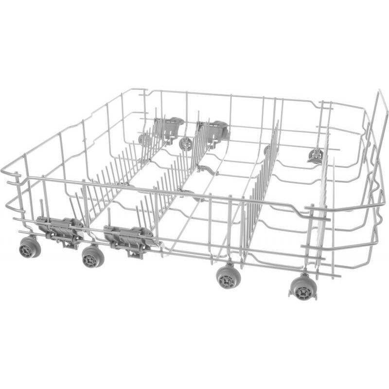 Cesto inferiore originale 20002434 Lavastoviglie BOSCH