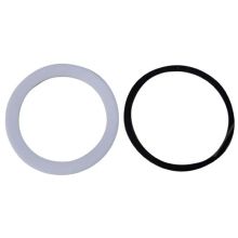 Bosch Siemens Dichtungen - Dichtung Für Mixbehälter Küchenmaschine 047953