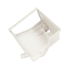 Housing-drawer(l):wf8500nhw,pp(tb53),t1. Waschmaschine DC61-02105A