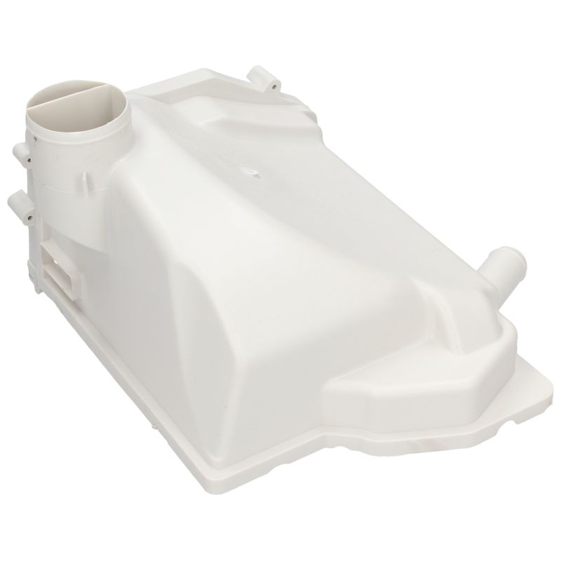 Tramoggia DC61-02105A Lavatrice SAMSUNG