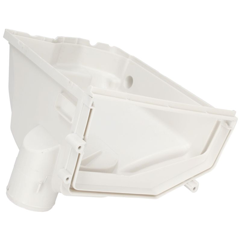 Tramoggia DC61-02105A Lavatrice SAMSUNG