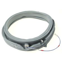 Door Diaphragm;ww7800m,epdm,t1.5,light G Waschmaschine DC64-03685A