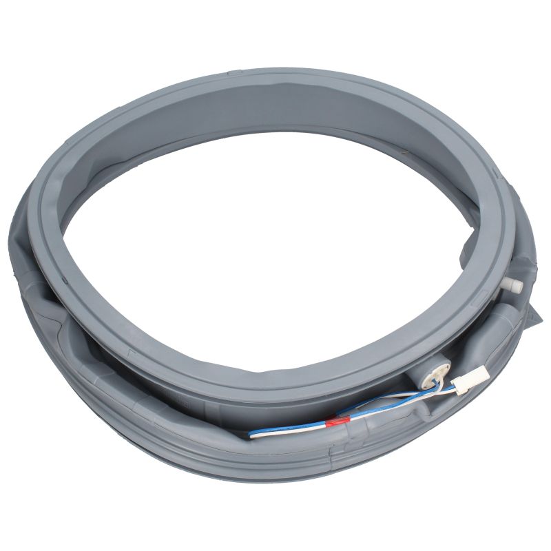 Soffietto Oblò Per Lavatrice DC64-03685A Lavatrice SAMSUNG