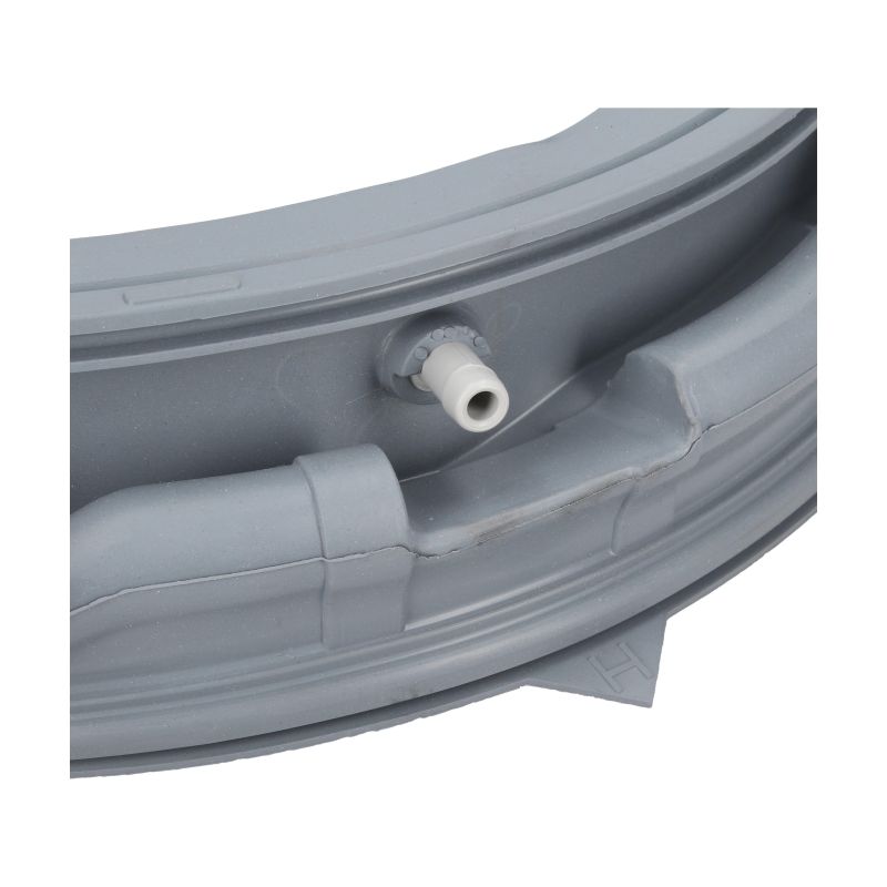 Soffietto Oblò Per Lavatrice DC64-03685A Lavatrice SAMSUNG