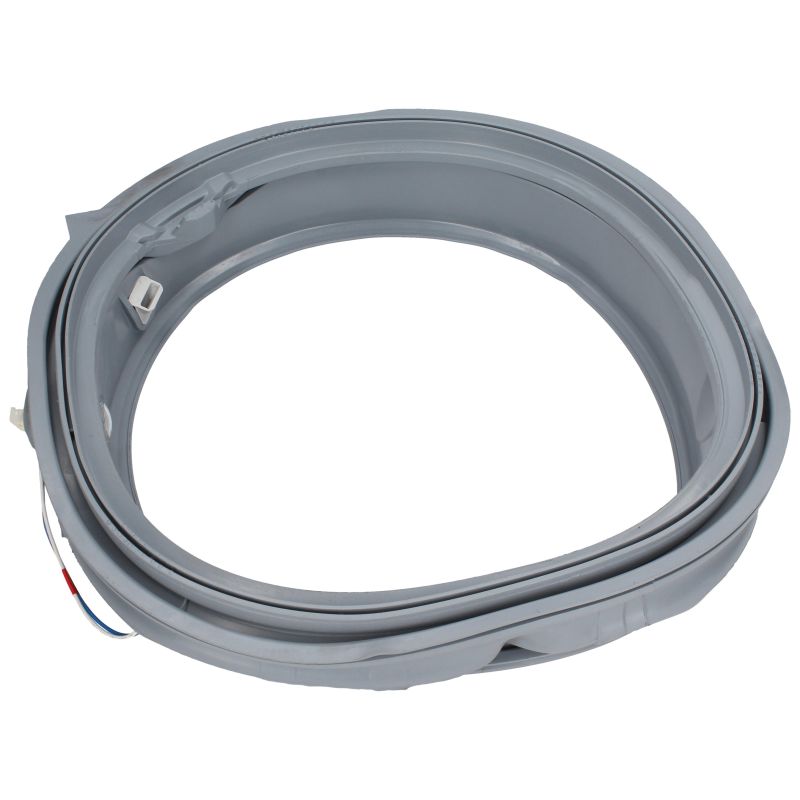 Soffietto Oblò Per Lavatrice DC64-03685A Lavatrice SAMSUNG