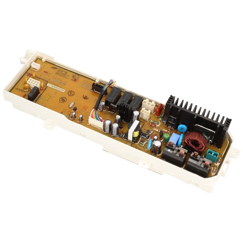 Scheda Elettronica DC94-06262A Lavatrice SAMSUNG