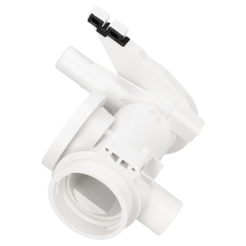 Corpo Filtro DC97-19376A Lavatrice SAMSUNG