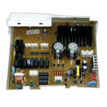 Elektronik Waschmaschine MFS-Q1235-00