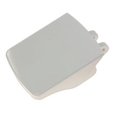 Tür Griff/3 Waschmaschine 42040139