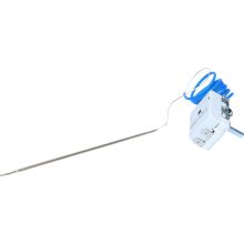 Vestel Thermostate - Thermostat 50-285°c Backofen 32001459