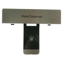 Beko Grundig Arcelik Taste - Sp_accessory_gr_beko_2017 Kühlschrank 4902831200