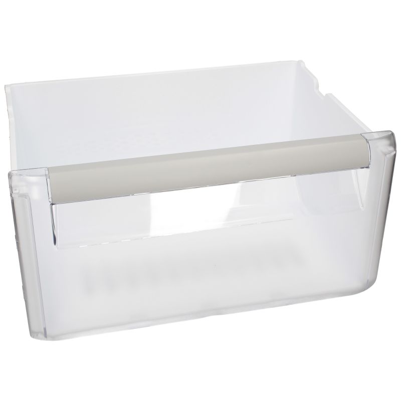 Cassetto Superiore Del Congelatore 3391JA2035K Frigorifero LG