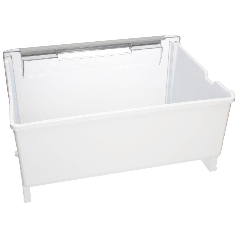 Cassetto Superiore Del Congelatore 3391JA2035K Frigorifero LG