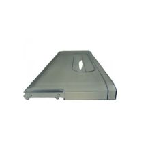 Sportello Evaporativo 41022261 Frigorifero CANDY