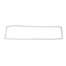 Türdichtung Für Gefrierteil (161 X 37 Cm) Kühlschrank 4987JA1022Z