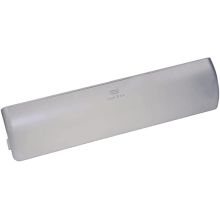 Regalablage Front 540x140mm Kühlschrank C00265846