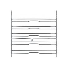 Gitterträger Backofen 481010762741