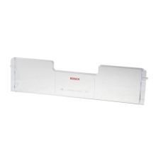 Deckel Kühlschrank 431026