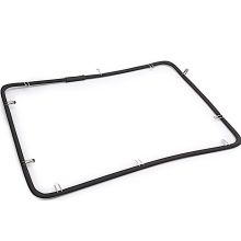 Türdichtung Backofen 11024100