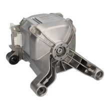 Antrieb Waschmaschine DC93-00316A