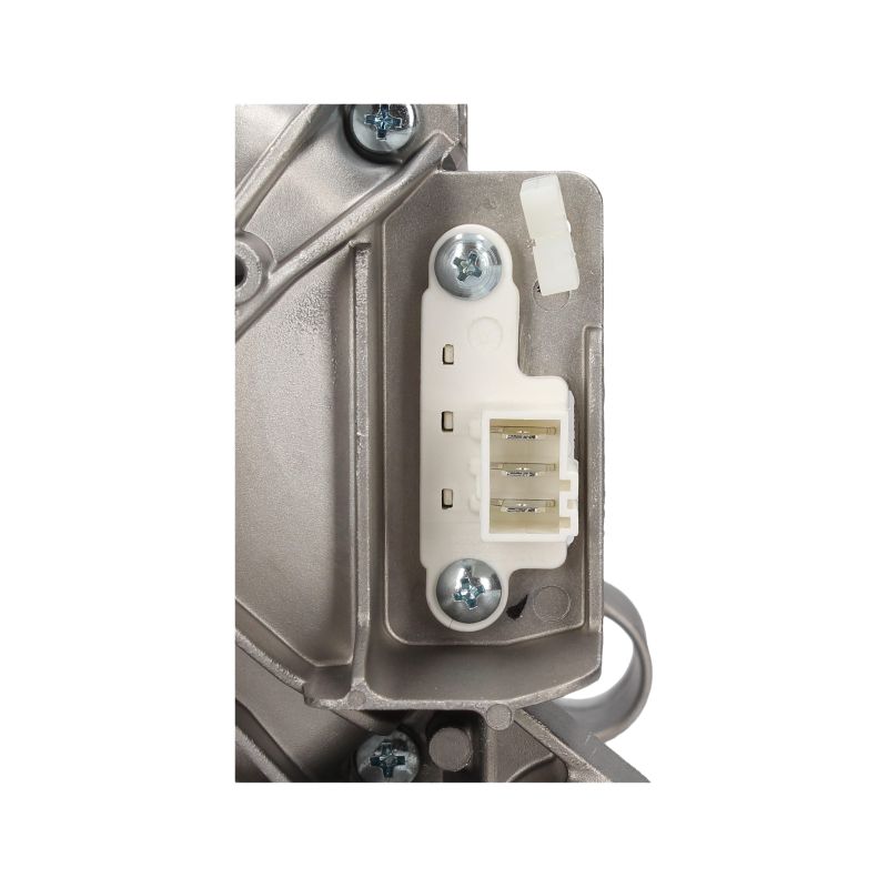 Assieme Motore DC93-00316A Lavatrice SAMSUNG