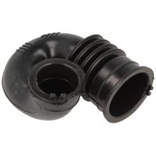 Samsung Verbindungsschlauch - Hose Drawer Tub;volga,epdm,id34.5,od40,t Waschmaschine DC67-00552A