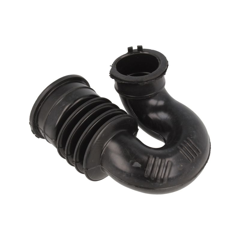 Tubo Raccordo DC67-00552A Lavatrice SAMSUNG