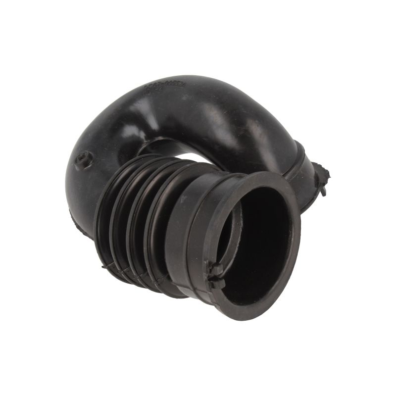 Tubo Raccordo DC67-00552A Lavatrice SAMSUNG