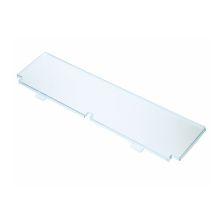 Sportello Frigo 434601 Frigorifero BOSCH