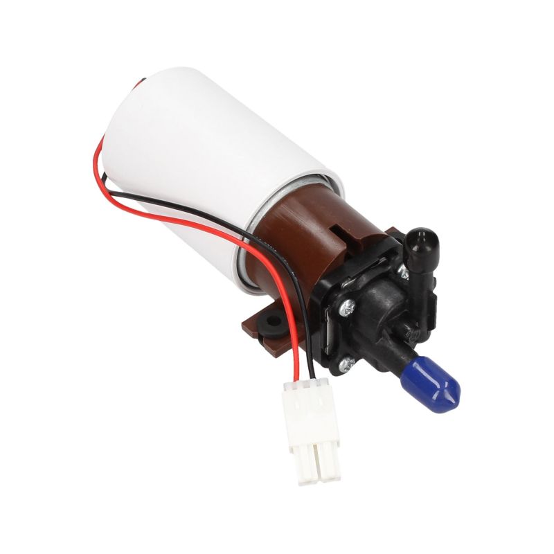 Elettrovalvola AHA72909001 Frigorifero LG