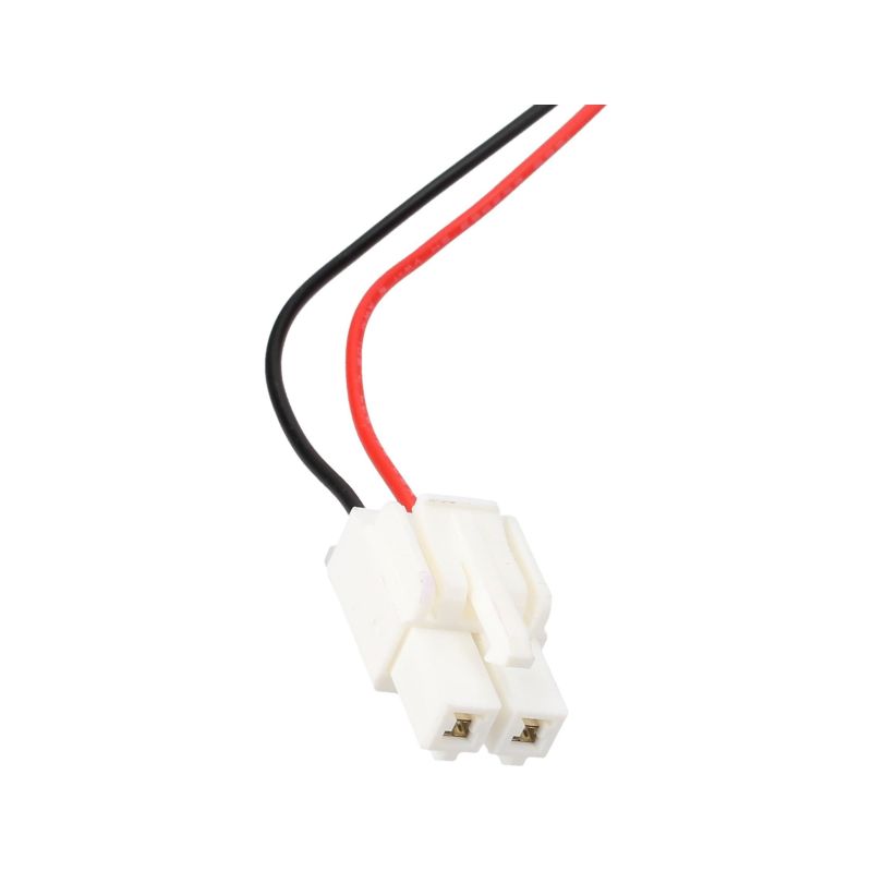 Elettrovalvola AHA72909001 Frigorifero LG