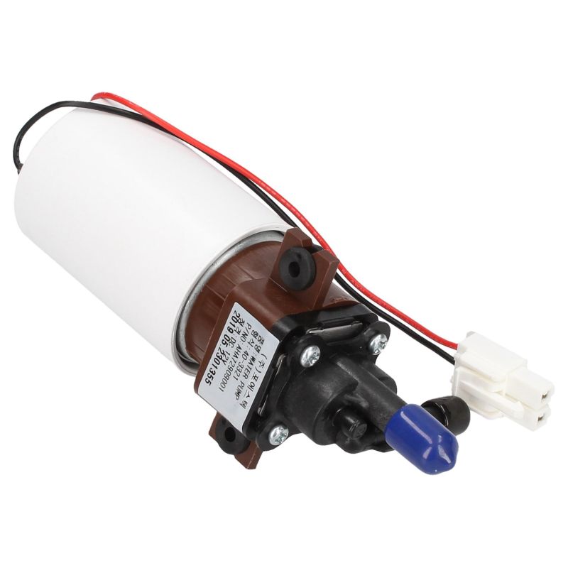 Elettrovalvola AHA72909001 Frigorifero LG