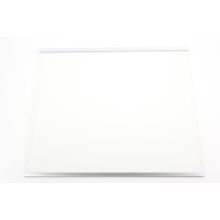 Ablagefach, Kühlschrank AHT74393803