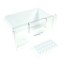 Lg Gefrierschrank-schublade - Ablage Baugruppe,gefrierschrank Kühlschrank AJP73755603