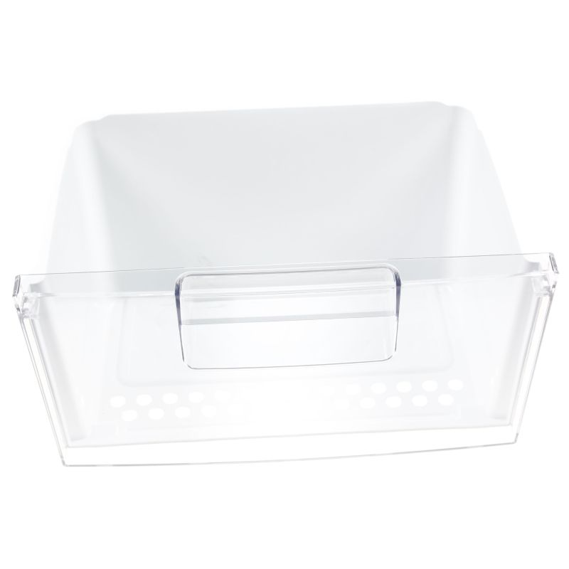 Cassetto Inferiore Del Congelatore AJP73755603 Frigorifero LG