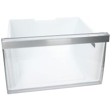 Fach, Schublade Kühlschrank AJP74874901