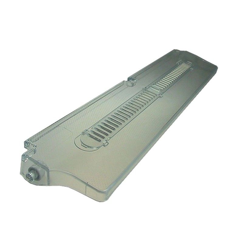 Sportello Verduriera 442857 Frigorifero SIEMENS,BOSCH