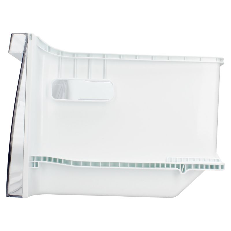Cassetto AJP74874901 Frigorifero LG