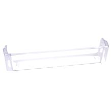 Lg Türfach Kühlschrank - Korb, Tür Kühlschrank MAN61988902