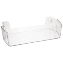 Korb, Tür Kühlschrank MAN63668401