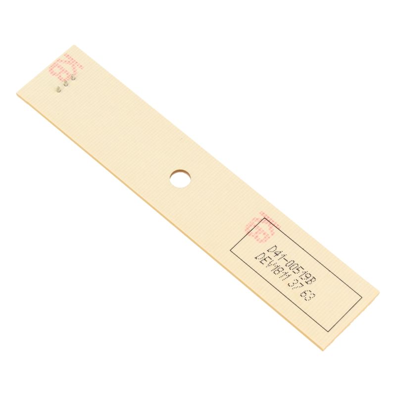 Luce Led DA41-00519B Frigorifero SAMSUNG