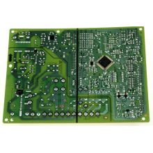Assy Pcb Main;3050 Bmf,220v,regulation,i Kühlschrank DA92-00462D