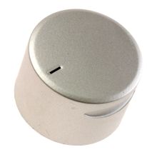 Beko Grundig Arcelik Taste - Hahn Knebel Kochfeld 157244008