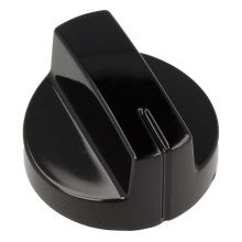 Beko Grundig Arcelik Taste - Knebel Sw Kochfeld 157925165