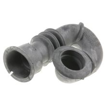 Hose-drawer;sew-hr125,epdm,blkc Waschmaschine DC67-00095A