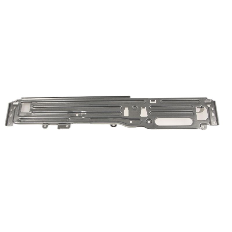 Supporto Comandi 1325457099 Lavatrice REX ELECTROLUX